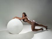 DanaahBanks