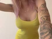 NicoletteKitten