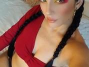 AnaGrey