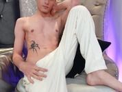MateoMitchell