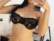 SusanCarterr