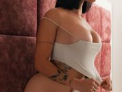SofiaSabatini