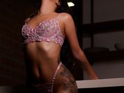 RosieGray