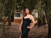 AmeliaDupontt