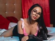 luciaoregon