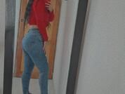 DesireLoah