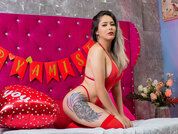 PamelaLeah