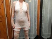 Venus22cumin