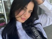 VictoriaBalee