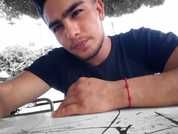 juanga_briel