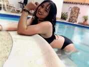 Alicelamore