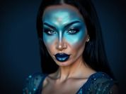 ElektraSheDemon