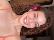 SofiaCasstro