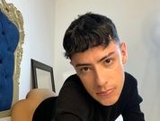 SebastianReed