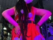 Fenix_Lilith