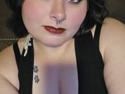 LovenseLexi90