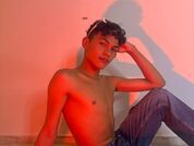 Sammy_Millers