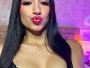 MELODYY_SWEET
