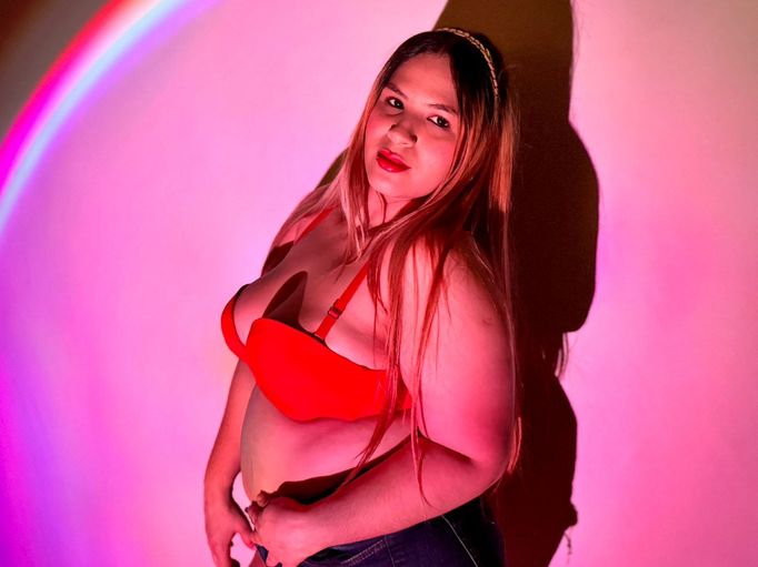 BrendaMarxhal