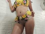 Jazlin199