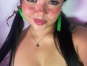Lizz_Tender