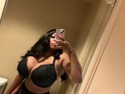 RachelRaxxx