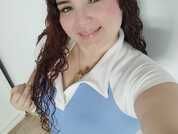 Amandawats