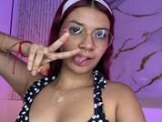 ameliaponse