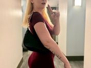 imSkyxrated