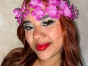 amandacanelacm