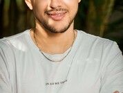 PaulRivera