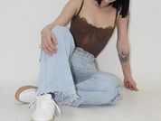 ChloeScott_s