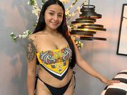 Bella_Cutte