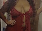 Ivonny_Hot