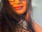 goddessallysse