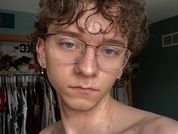 Mattwink69