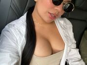 Elahilton20