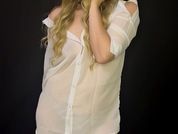 PrincessScar