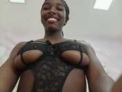 EbonySofi