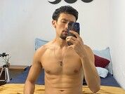 TylerMoren