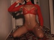 VALERIAqueenx