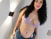 paulinaa_rosee