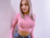 ALESIYAA