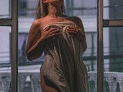 Giapaiige18