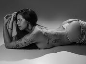Ashley_Roussel