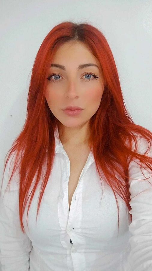 clara_sofiars