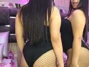 Lia_Grey