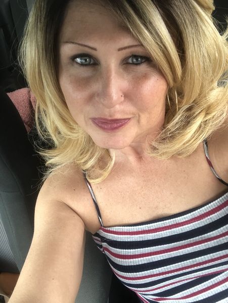 OliviaMichelle