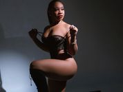 MayaBranson