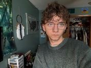 Mattwink69